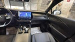 2023 RX 350 Thumbnail 30
