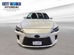2023 RX 350 Thumbnail 8
