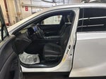2023 RX 350 Thumbnail 12