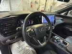2023 RX 350 Thumbnail 13