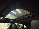 2023 RX 350 Thumbnail 14