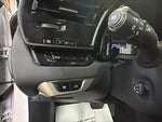 2023 RX 350 Thumbnail 15