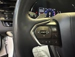 2023 RX 350 Thumbnail 16