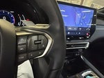 2023 RX 350 Thumbnail 17