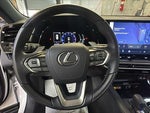 2023 RX 350 Thumbnail 18