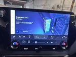 2023 RX 350 Thumbnail 20
