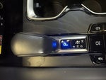2023 RX 350 Thumbnail 22