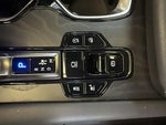 2023 RX 350 Thumbnail 23