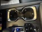 2023 RX 350 Thumbnail 24