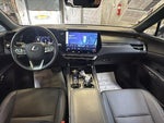 2023 RX 350 Thumbnail 28