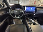 2023 RX 350 Thumbnail 29