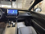 2023 RX 350 Thumbnail 30