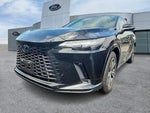 2023 RX 350 Thumbnail 2