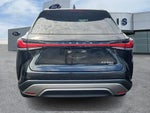 2023 RX 350 Thumbnail 3
