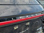 2023 RX 350 Thumbnail 4
