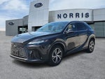 2023 RX 350 Thumbnail 2