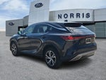 2023 RX 350 Thumbnail 3