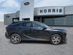 2023 RX 350 Thumbnail 5