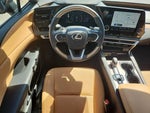 2023 RX 350 Thumbnail 7