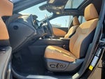 2023 RX 350 Thumbnail 8