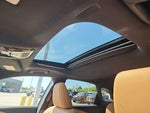 2023 RX 350 Thumbnail 9