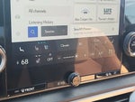 2023 RX 350 Thumbnail 11