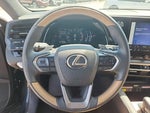 2023 RX 350 Thumbnail 14