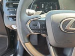 2023 RX 350 Thumbnail 16