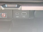 2023 RX 350 Thumbnail 19