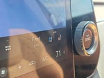 2023 RX 350 Thumbnail 20