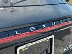 2023 RX 350 Thumbnail 25