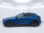 2023 RX 350 Thumbnail 2
