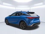 2023 RX 350 Thumbnail 3