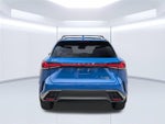 2023 RX 350 Thumbnail 5