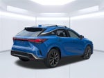 2023 RX 350 Thumbnail 6