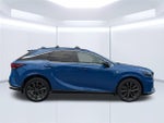 2023 RX 350 Thumbnail 7