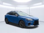 2023 RX 350 Thumbnail 8