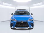 2023 RX 350 Thumbnail 10