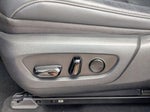 2023 RX 350 Thumbnail 15