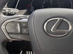 2023 RX 350 Thumbnail 19