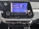 2023 RX 350 Thumbnail 23