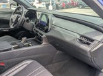 2023 RX 350 Thumbnail 31