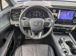 2023 RX 350 Thumbnail 33