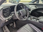 2023 RX 350 Thumbnail 34