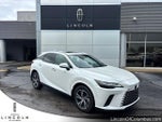 2023 RX 350 Thumbnail 1
