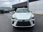 2023 RX 350 Thumbnail 2
