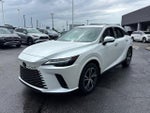 2023 RX 350 Thumbnail 3
