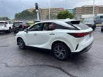 2023 RX 350 Thumbnail 5