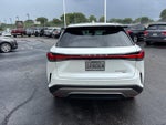 2023 RX 350 Thumbnail 6