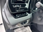 2023 RX 350 Thumbnail 13